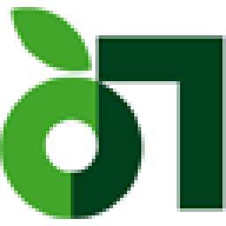 liderpack.net
