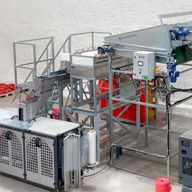 Инструмент для роста прибыли: решение по премиальной розничной упаковке Инструмент для роста прибыли: решение по премиальной розничной упаковке