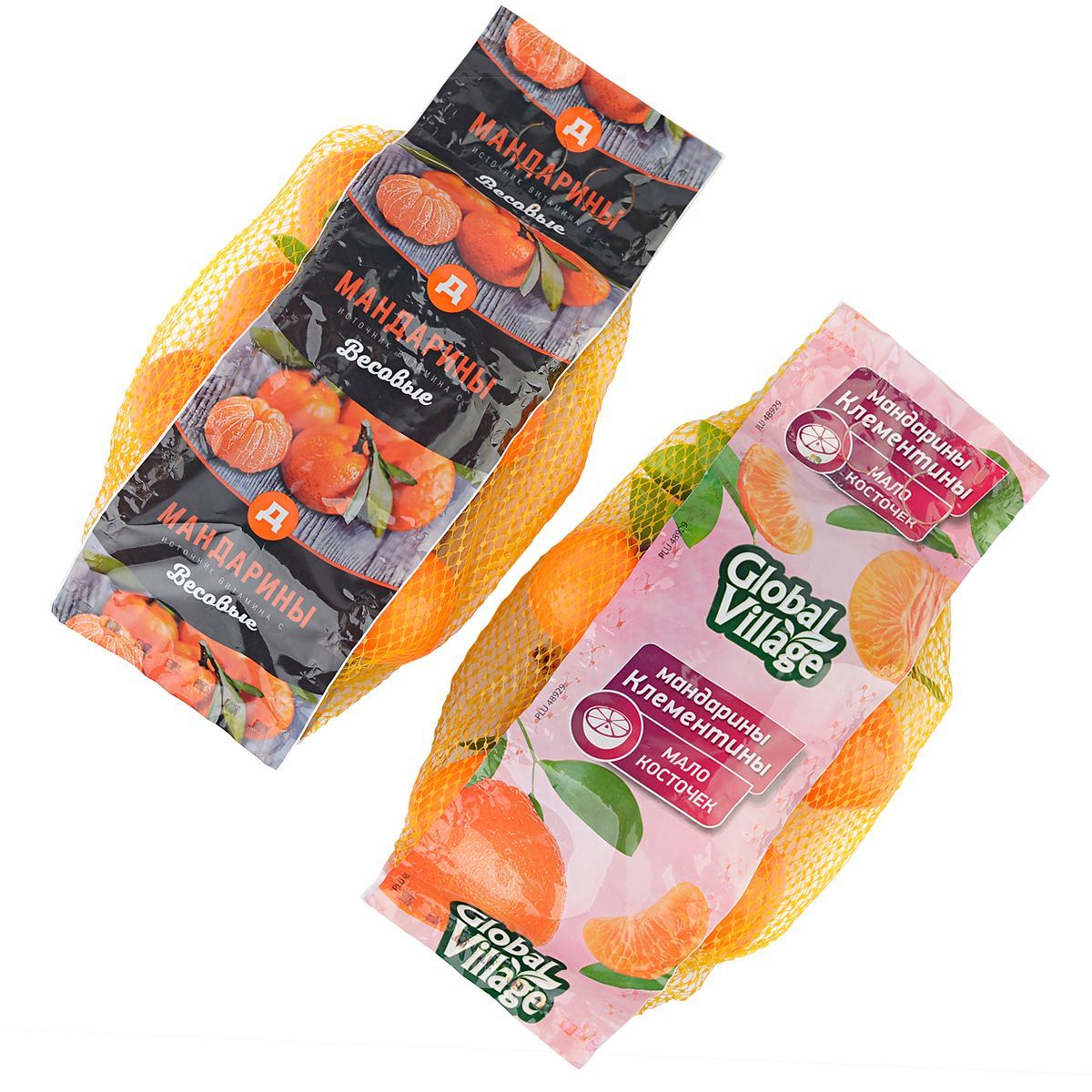 Упаковка «D-pack» Упаковка «D-pack»