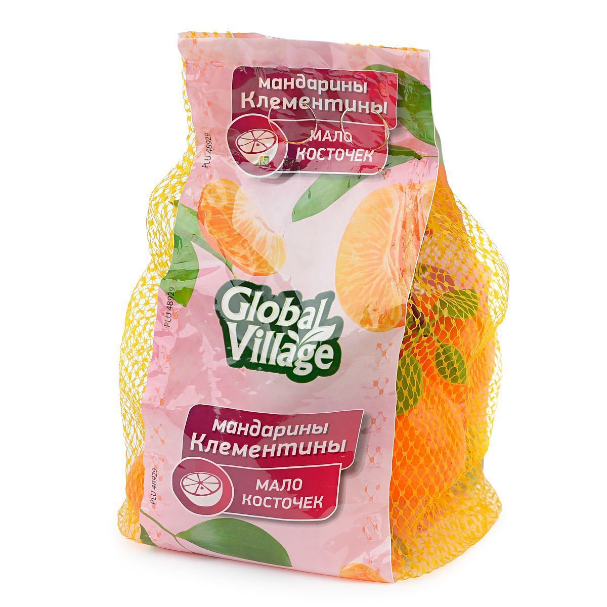 Упаковка «D-pack» Упаковка «D-pack»